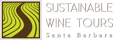 Sustainable Wine Tours