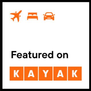 KAYAK