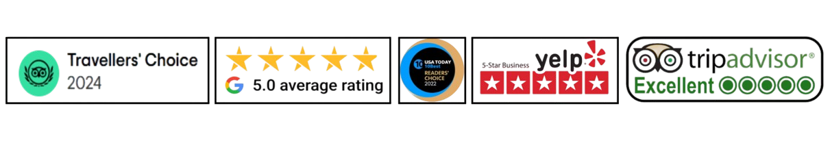 graphical user interface