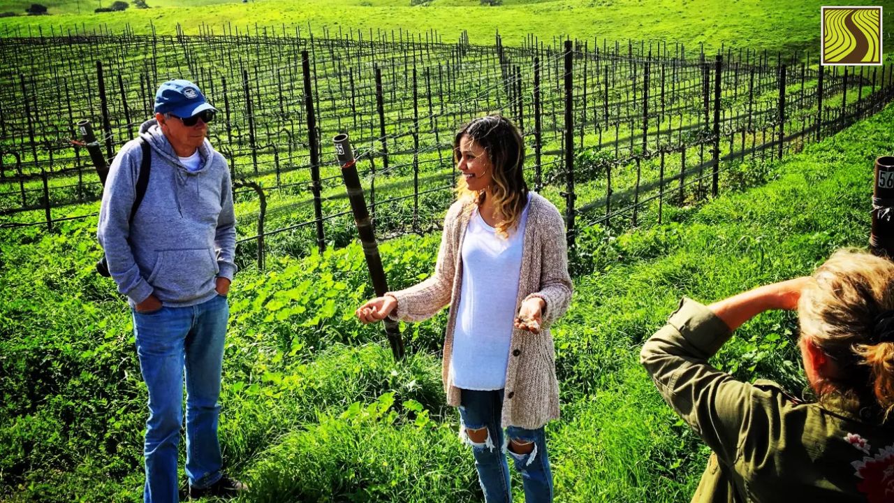 romantic-winery-getaways-in-santa-barbara romantic-winery-getaways-in-santa-barbara