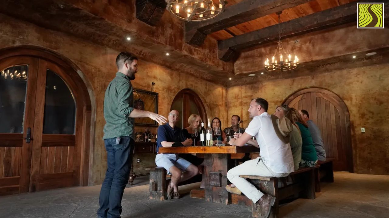 top-5-california-winery-tours