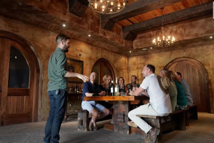 top-5-california-winery-tours