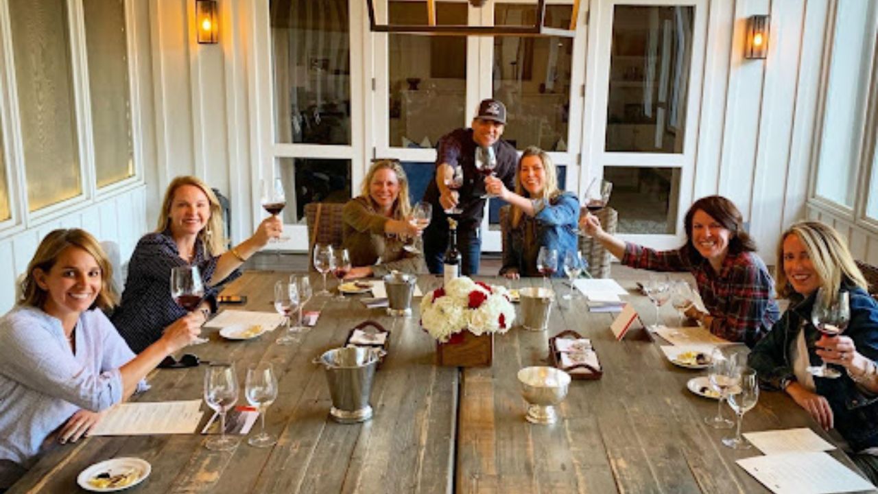 santa-barbara-in-november