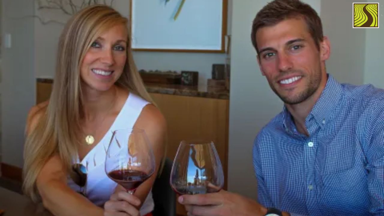 wine-tasting-in-santa-ynez